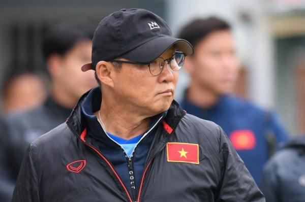 카지노사이트