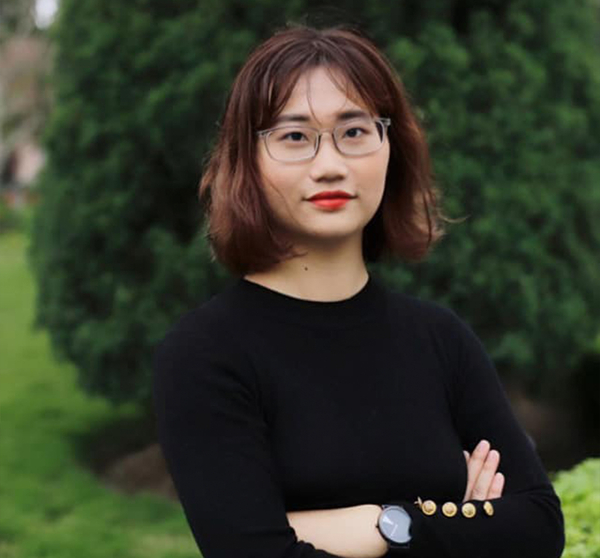 온라인 카지노