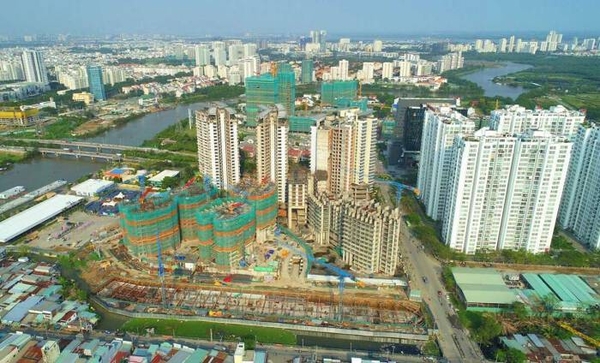 에볼루션 카지노 사이트
