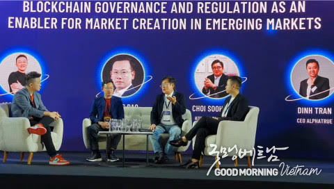 온라인 카지노 합법 사이트