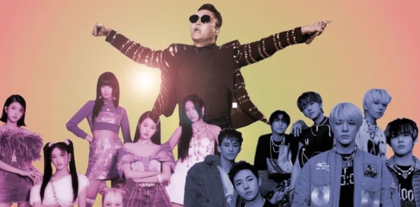 카지노 사이트 추천
