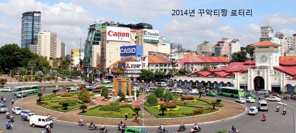 카지노사이트