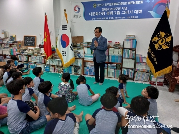 카지노 커뮤니티