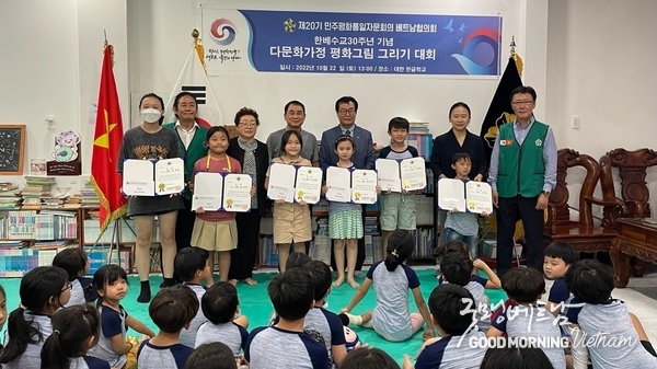 카지노 커뮤니티