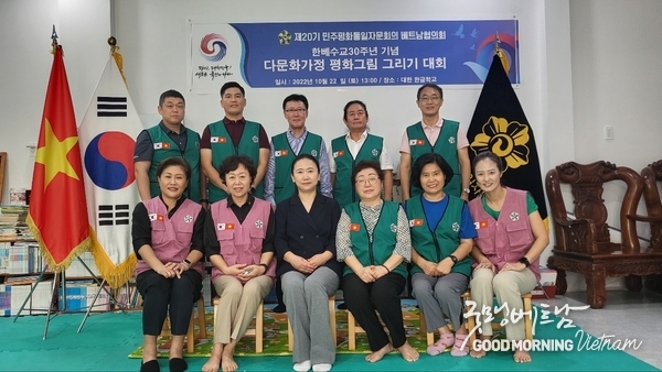 카지노 커뮤니티