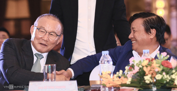 카지노사이트