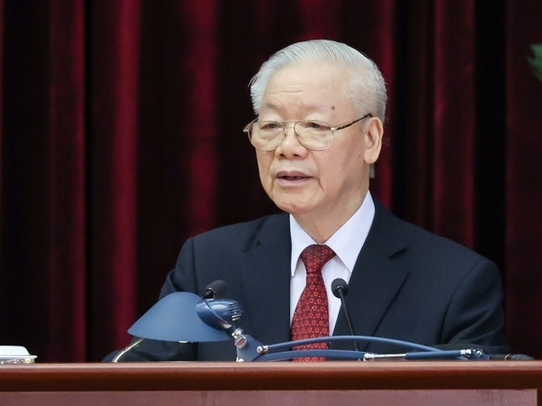온라인 카지노 합법 사이트