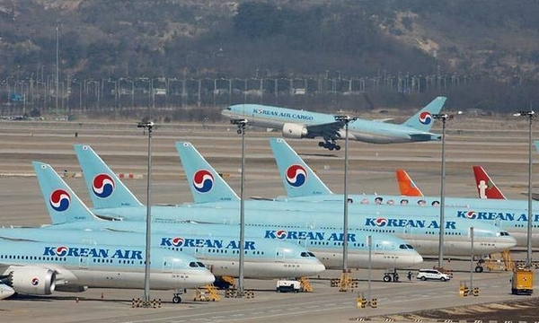 카지노사이트