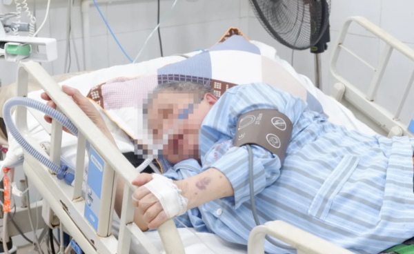 카지노사이트