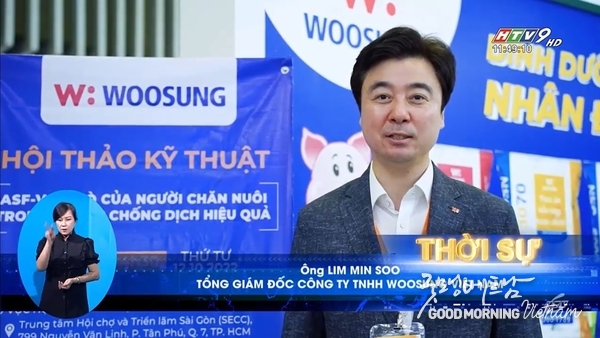 카지노사이트