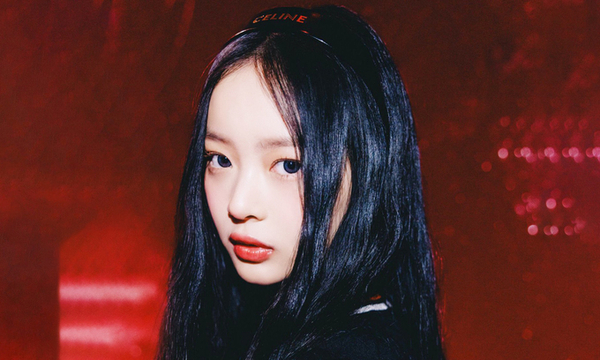메이저사이트