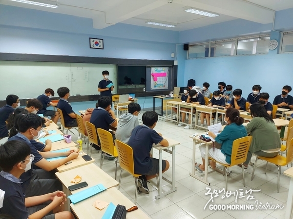 온라인 카지노 추천