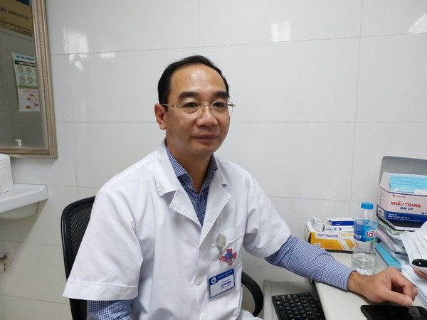 메이저사이트