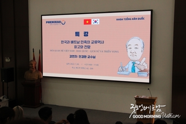 카지노