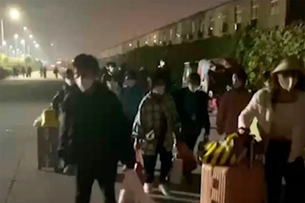 카지노 게임