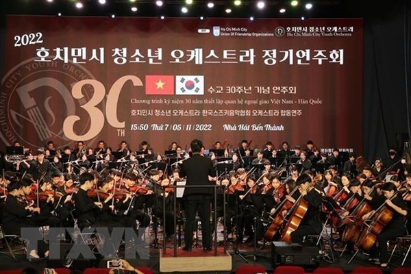 온라인 카지노 합법 사이트