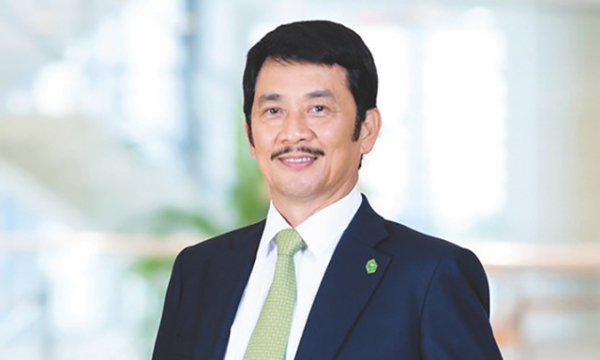 카지노