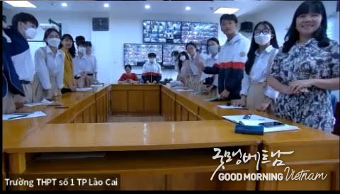 카지노 게임