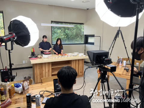 카지노 게임