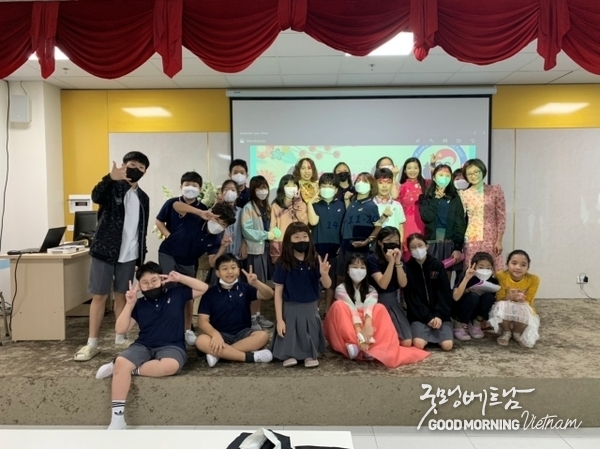 에볼루션 카지노 사이트