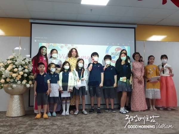 에볼루션 카지노 사이트