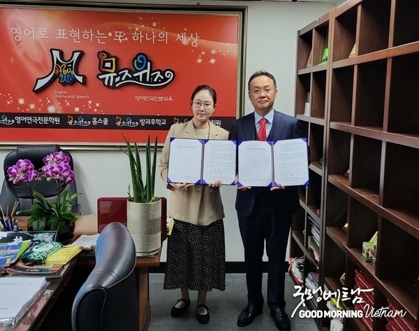 카지노 사이트 추천