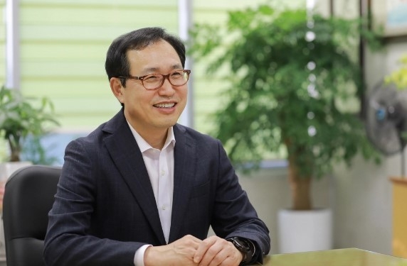 온라인 카지노 합법 사이트