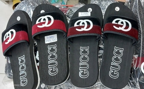 메이저사이트