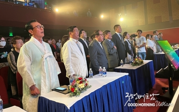 카지노사이트