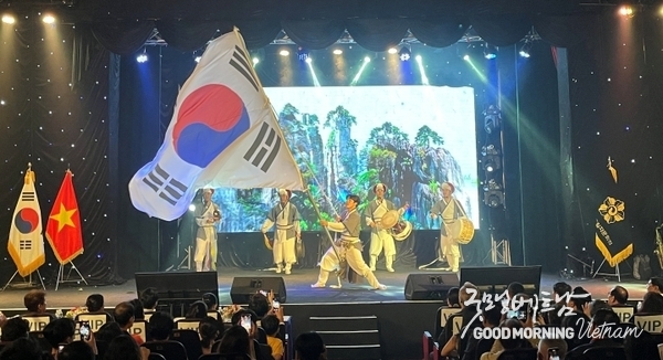 카지노사이트