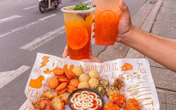 카지노