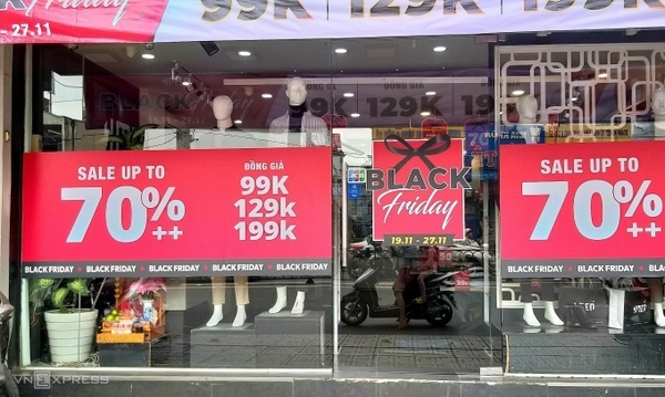 우리 카지노