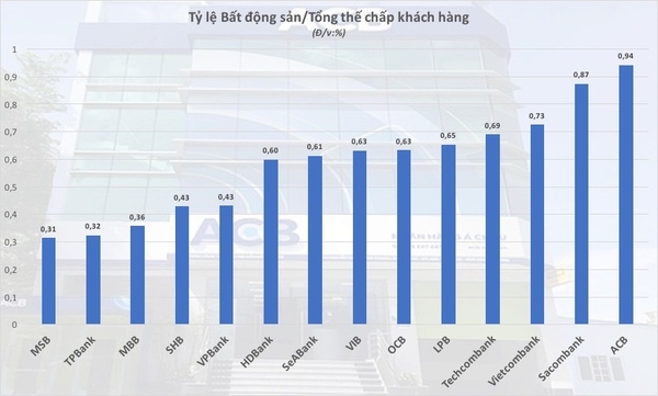 카지노 룰렛 사이트