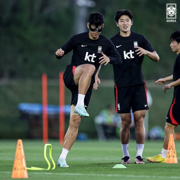 온라인 카지노