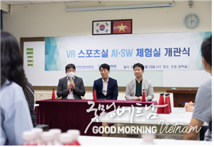 카지노 룰렛 사이트