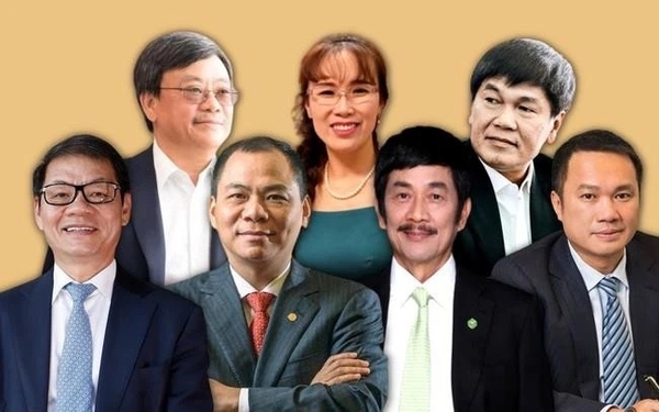 카지노사이트