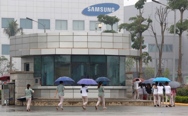 메이저사이트