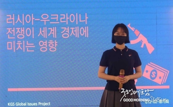 카지노 룰렛 사이트