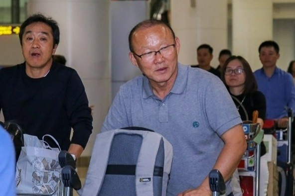 온라인 카지노 합법 사이트