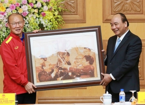 온라인 카지노 합법 사이트