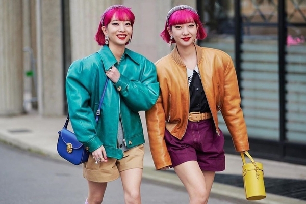 카지노