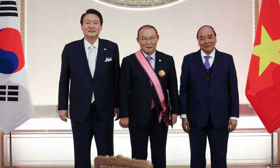카지노 게임