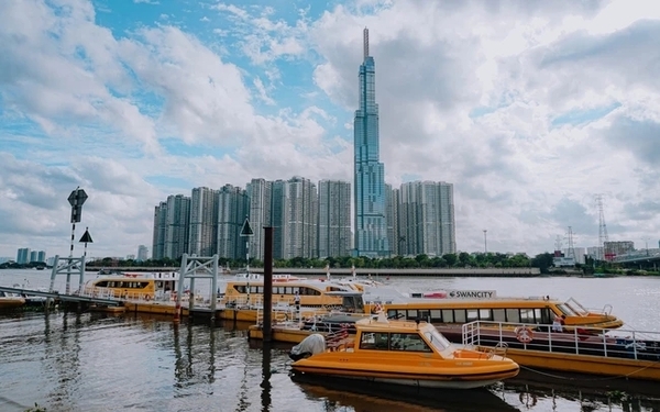 카지노 사이트 추천