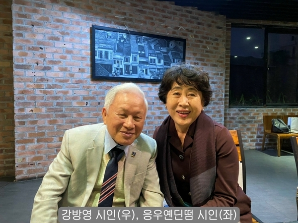 에볼루션 카지노 사이트