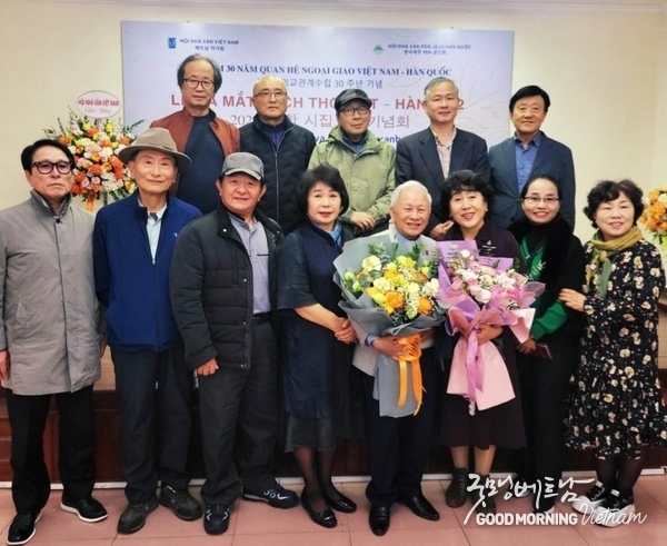 에볼루션 카지노 사이트