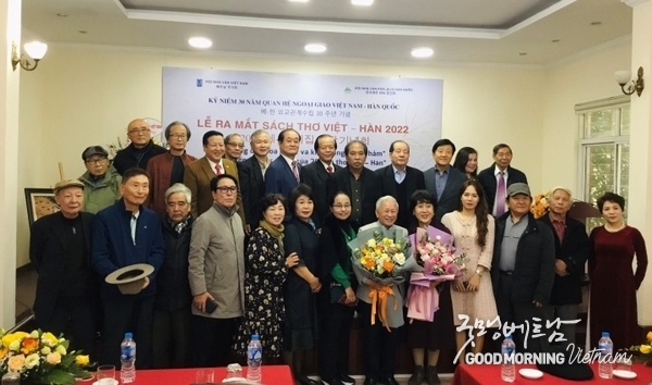 에볼루션 카지노 사이트