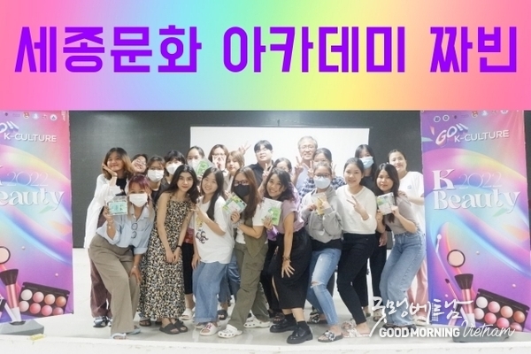 카지노사이트