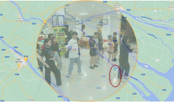 카지노사이트