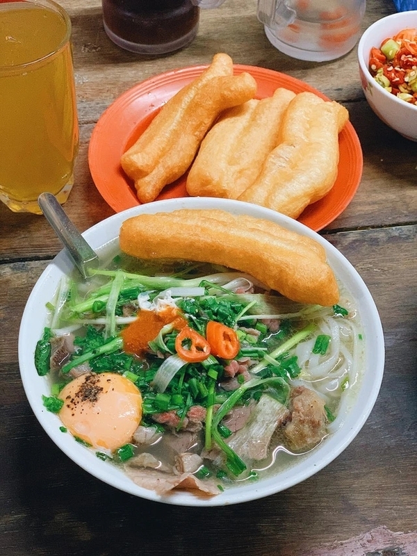 에볼루션 카지노 사이트