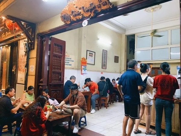 에볼루션 카지노 사이트